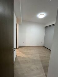 Affinity At Serangoon (D19), Apartment #619531131